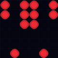 23.166.7.4