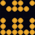 23.166.7.40
