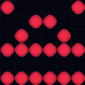 23.166.7.41