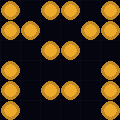 23.166.7.42