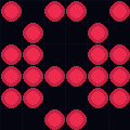23.166.7.43