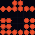 23.166.7.47