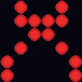 23.166.7.49