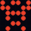23.166.7.5
