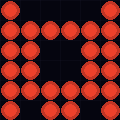 23.166.7.50