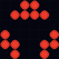 23.166.7.51