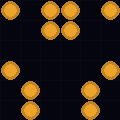 23.166.7.52
