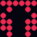 23.166.7.55
