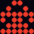 23.166.7.56