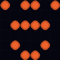 23.166.7.57