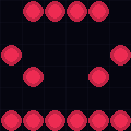 23.166.7.58