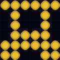 23.166.7.59