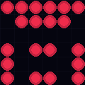 23.166.7.6