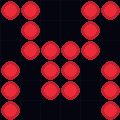 23.166.7.60
