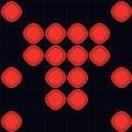 23.166.7.61