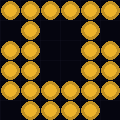 23.166.7.64