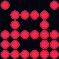 23.166.7.69