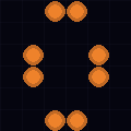 23.166.7.70