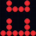 23.166.7.71