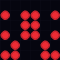 23.166.7.72