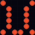 23.166.7.73