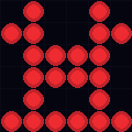 23.166.7.75
