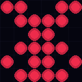 23.166.7.76