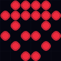 23.166.7.77