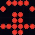 23.166.7.78