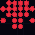 23.166.7.79