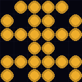 23.166.7.8