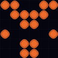 23.166.7.80