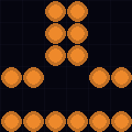 23.166.7.81