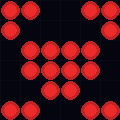 23.166.7.82