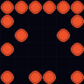 23.166.7.83