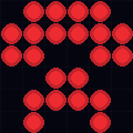 23.166.7.85
