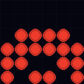 23.166.7.87