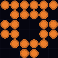 23.166.7.88