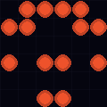 23.166.7.9