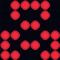 23.166.7.90
