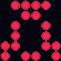 23.166.7.91