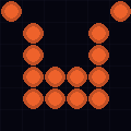 23.166.7.92