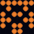 23.166.7.93