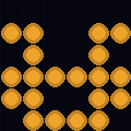 23.166.7.94