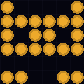 23.166.7.97