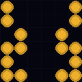 23.166.7.98