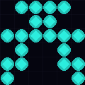 23.166.70.0