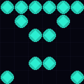 23.166.70.1