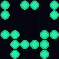 23.166.70.10