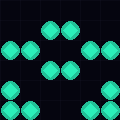 23.166.70.100